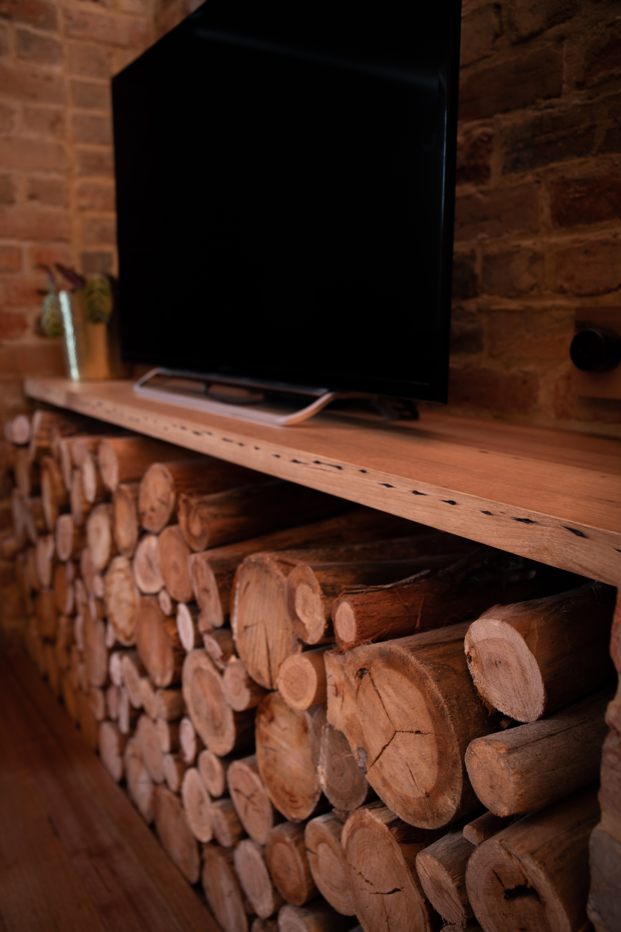 Photo of nice joinery :)
