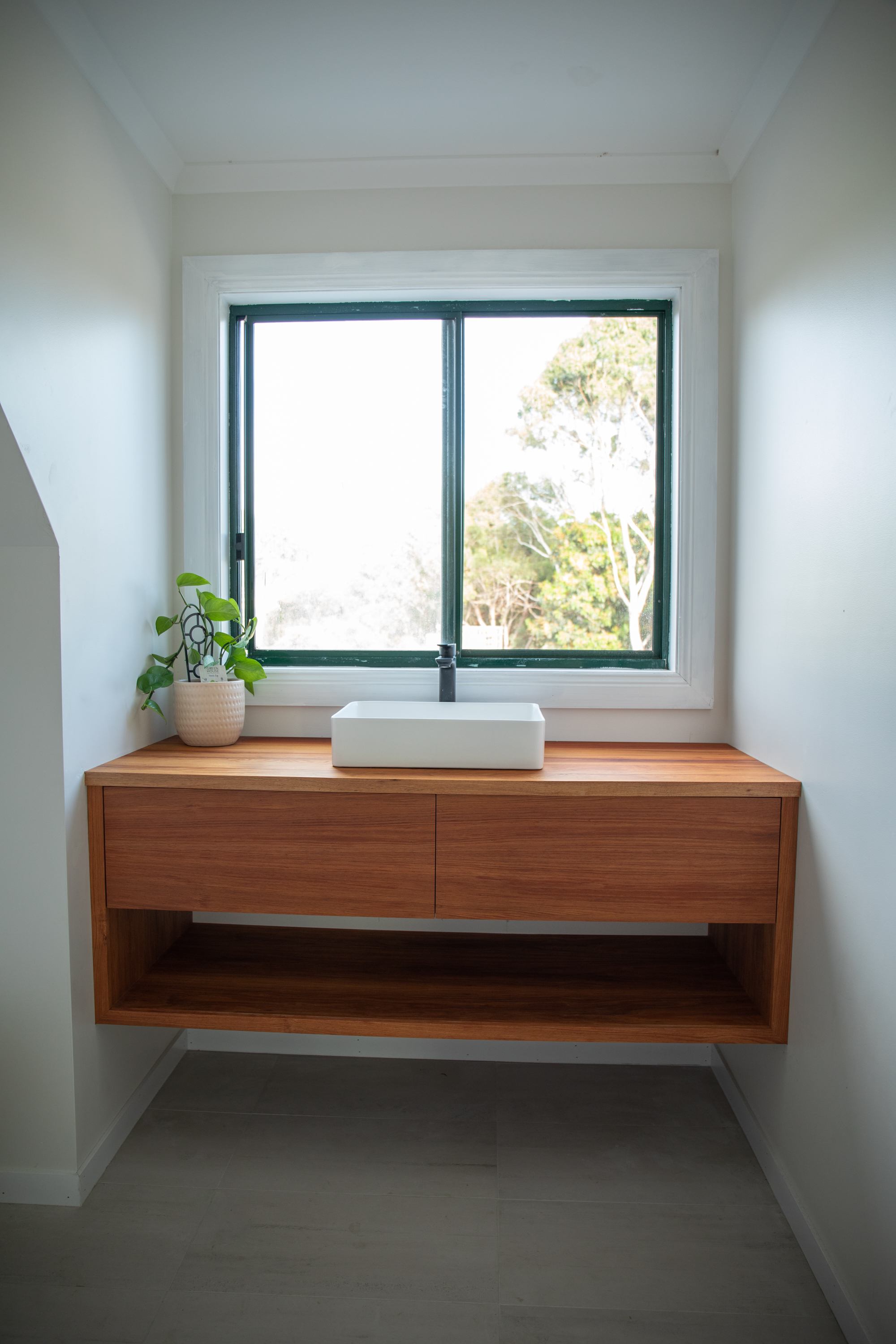 Photo of nice joinery :)