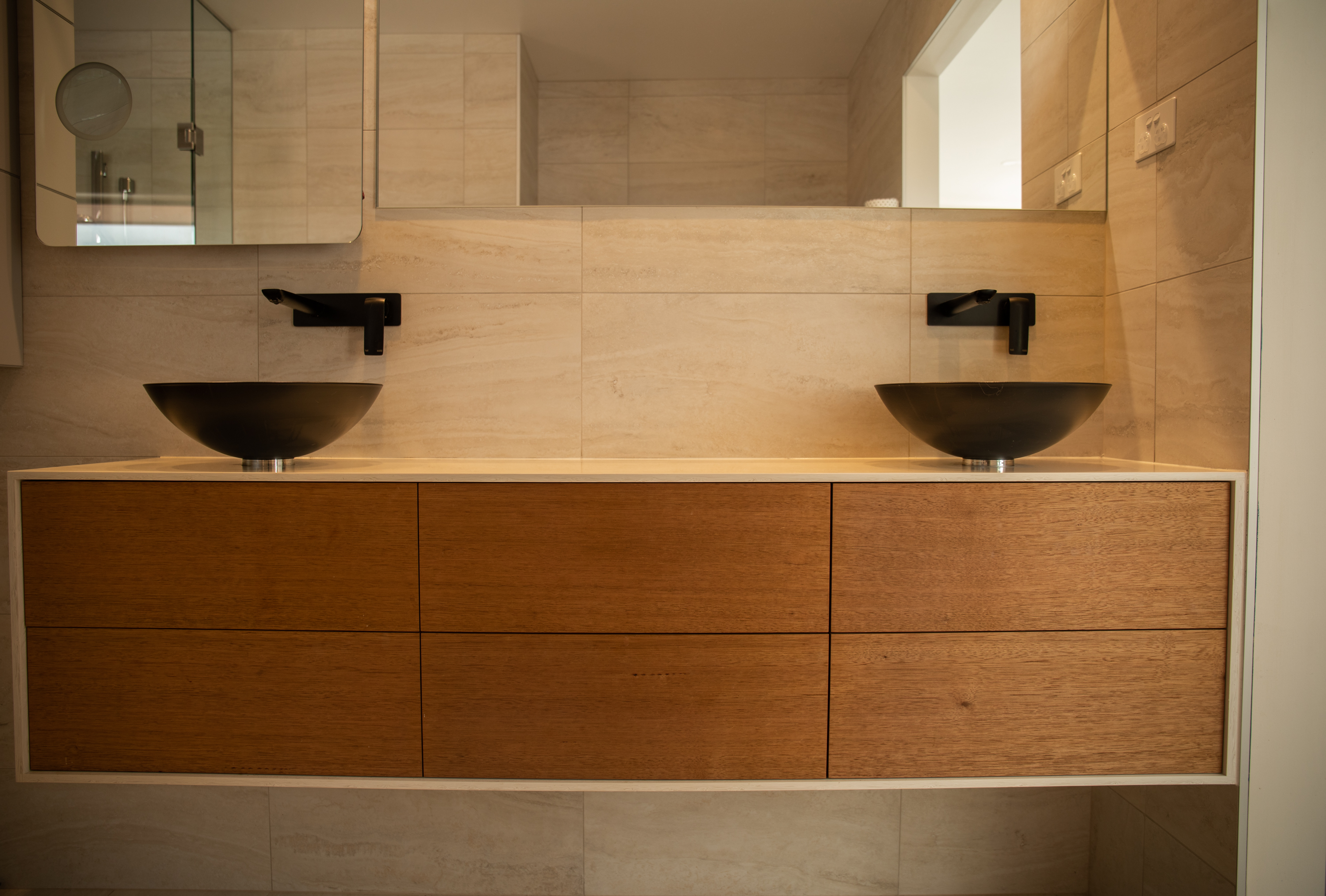 Photo of nice joinery :)